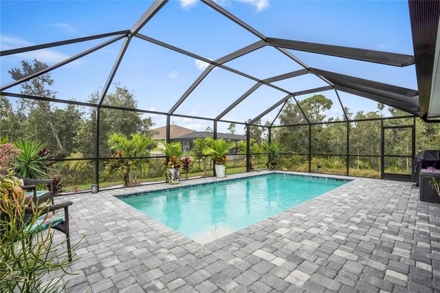 8249 DITTMAR ST, Port Charlotte, FL 33981