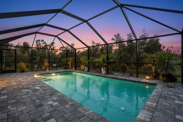 8249 DITTMAR ST, Port Charlotte, FL 33981