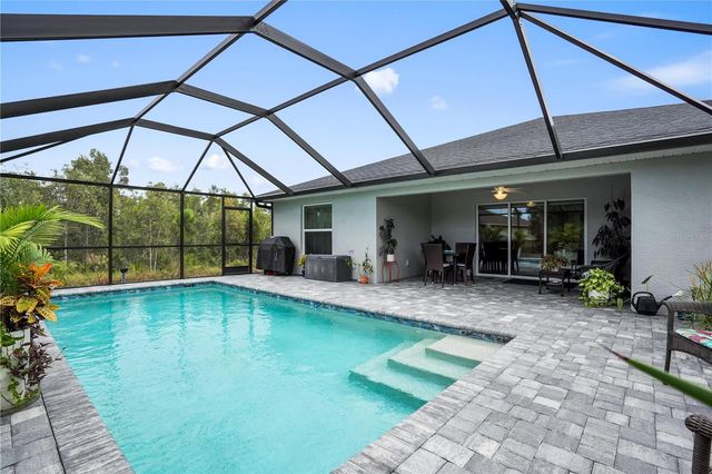 8249 DITTMAR ST, Port Charlotte, FL 33981