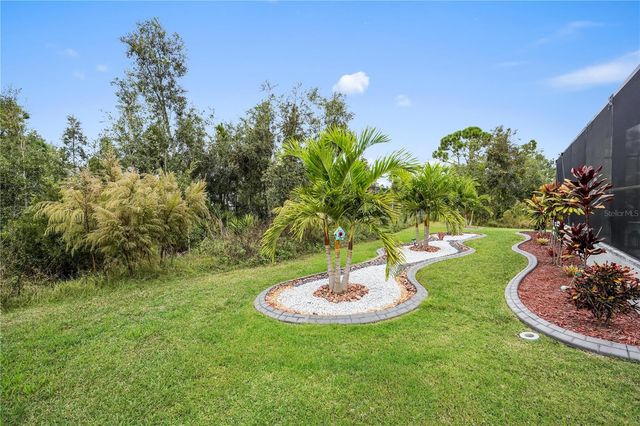 8249 DITTMAR ST, Port Charlotte, FL 33981