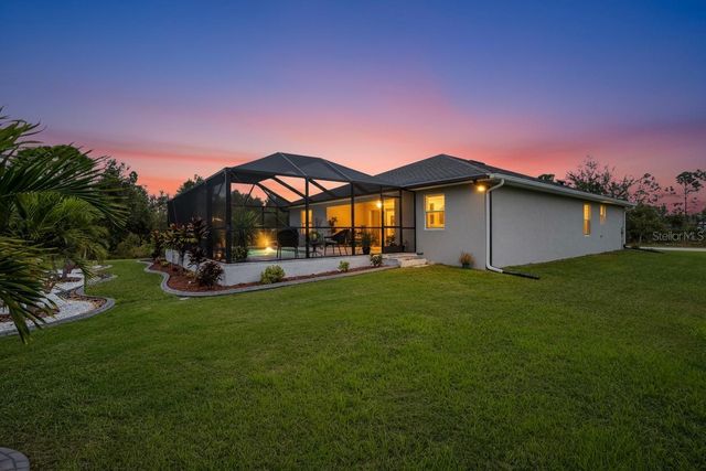 8249 DITTMAR ST, Port Charlotte, FL 33981