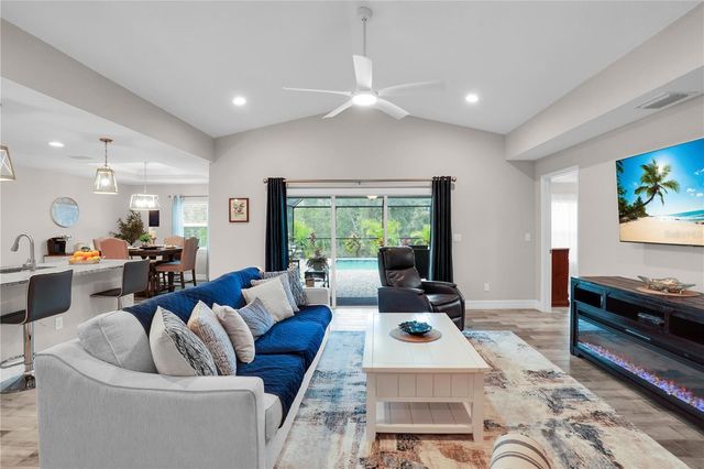 8249 DITTMAR ST, Port Charlotte, FL 33981