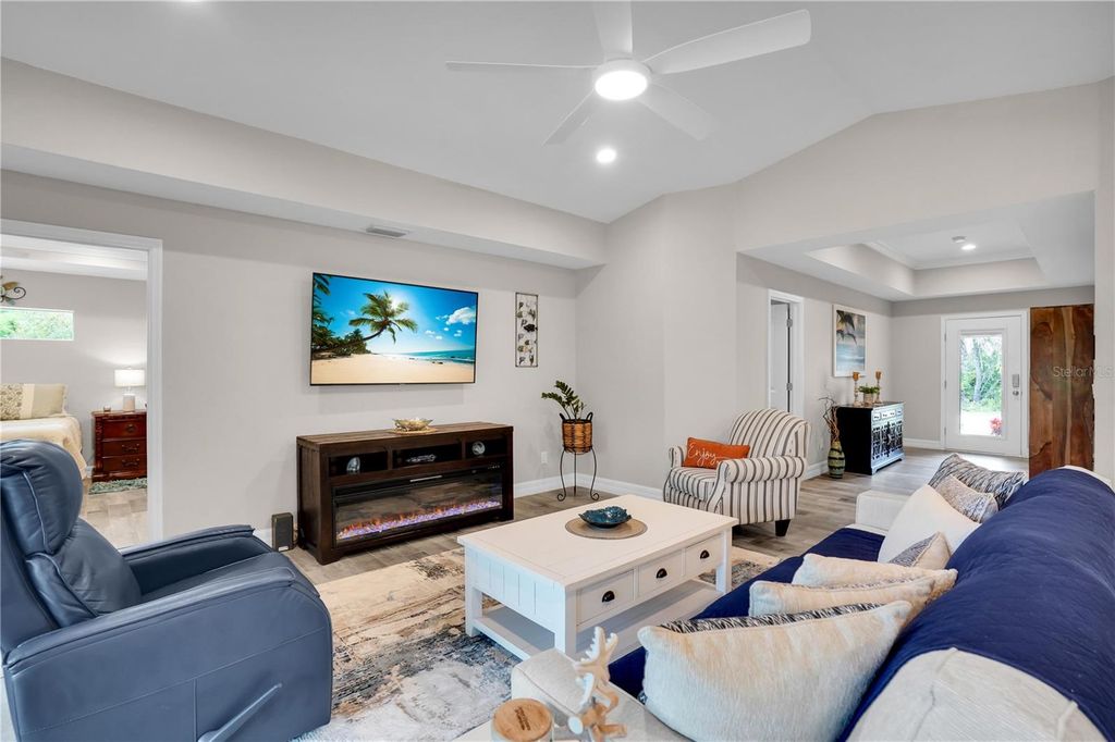 Image 12 of property listing at 8249 DITTMAR ST, Port Charlotte, FL 33981