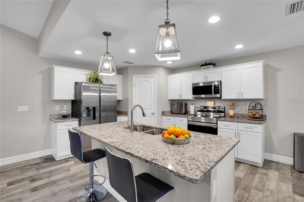 Image 14 of property listing at 8249 DITTMAR ST, Port Charlotte, FL 33981