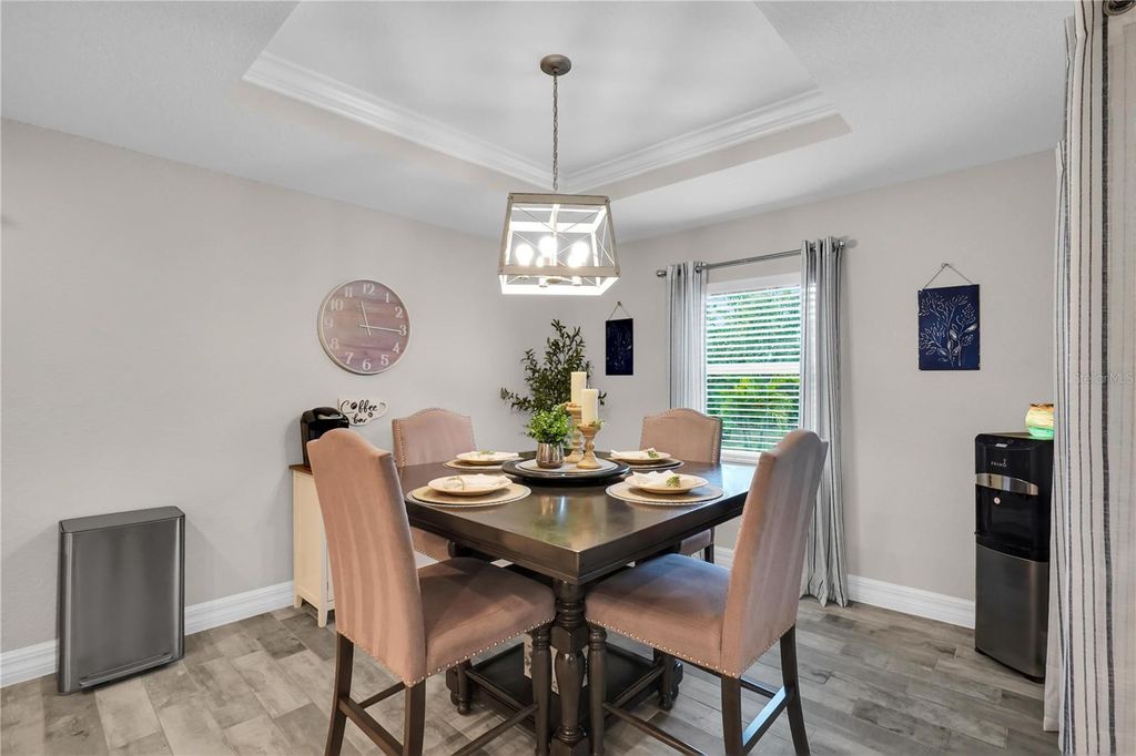 Image 17 of property listing at 8249 DITTMAR ST, Port Charlotte, FL 33981