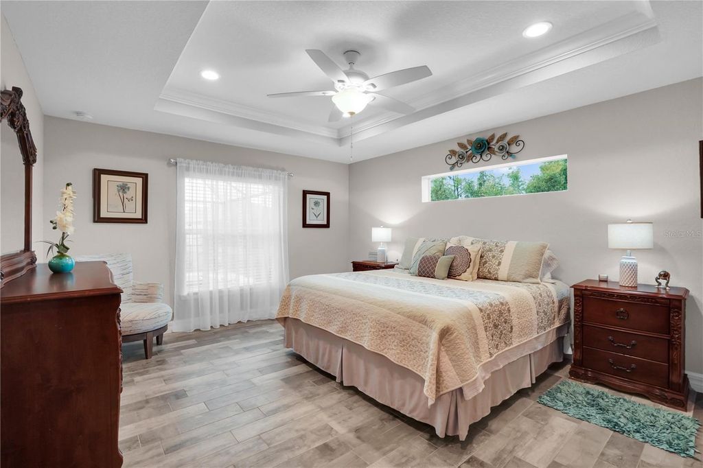 Image 18 of property listing at 8249 DITTMAR ST, Port Charlotte, FL 33981