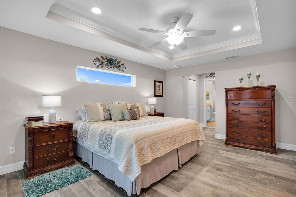 Image 19 of property listing at 8249 DITTMAR ST, Port Charlotte, FL 33981