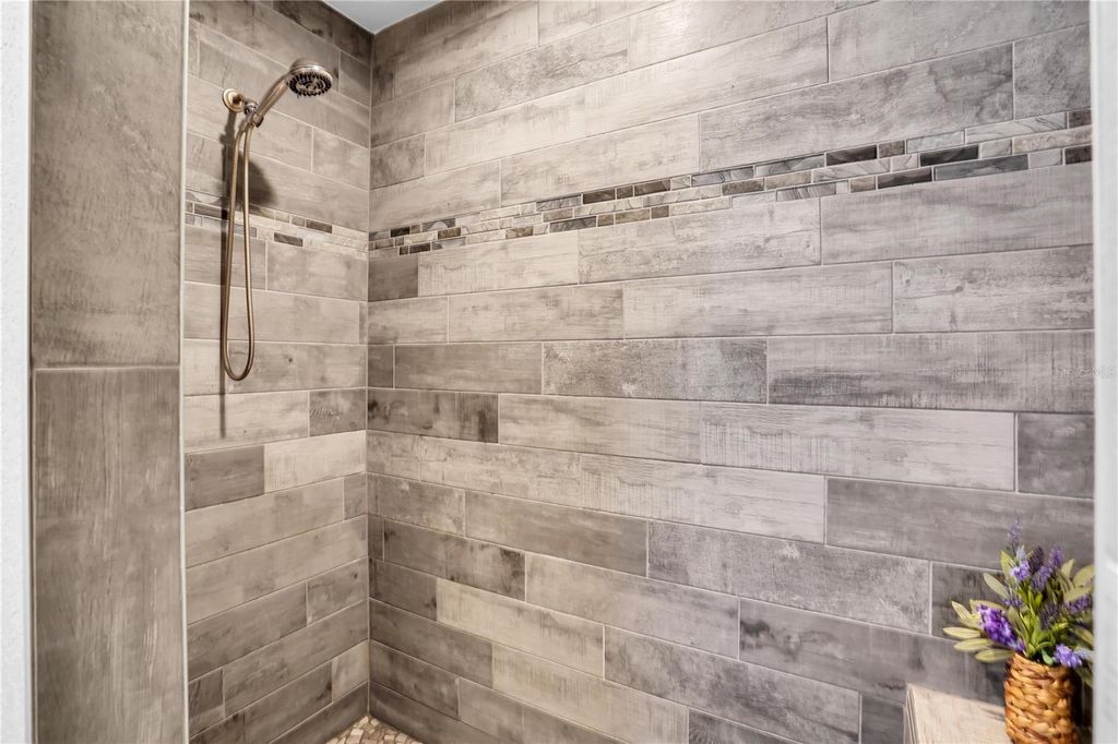 Image 21 of property listing at 8249 DITTMAR ST, Port Charlotte, FL 33981