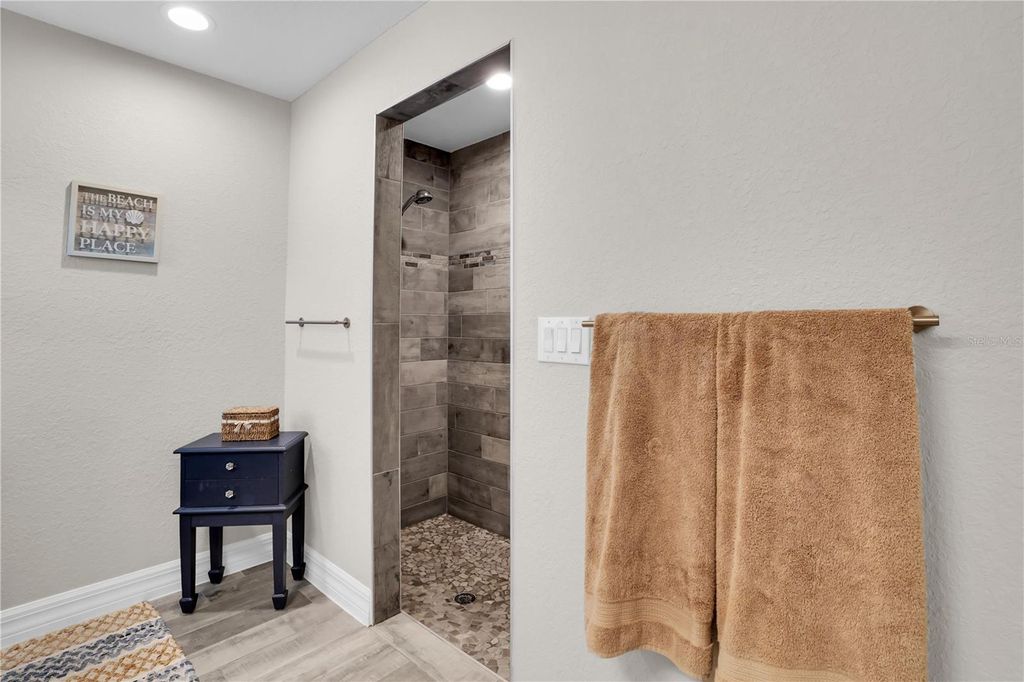 Image 22 of property listing at 8249 DITTMAR ST, Port Charlotte, FL 33981