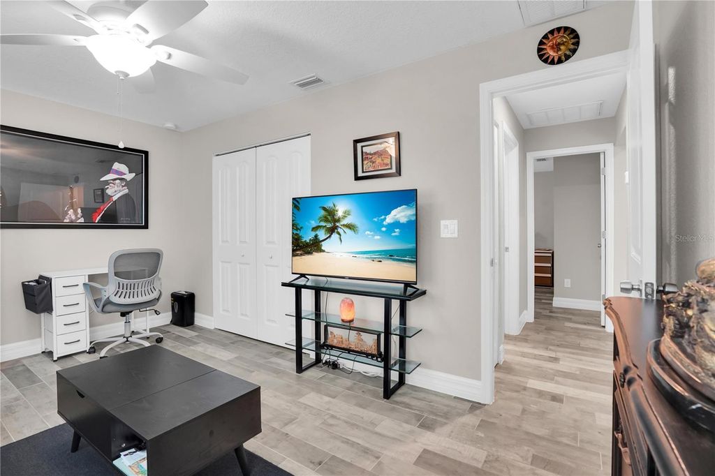 Image 24 of property listing at 8249 DITTMAR ST, Port Charlotte, FL 33981