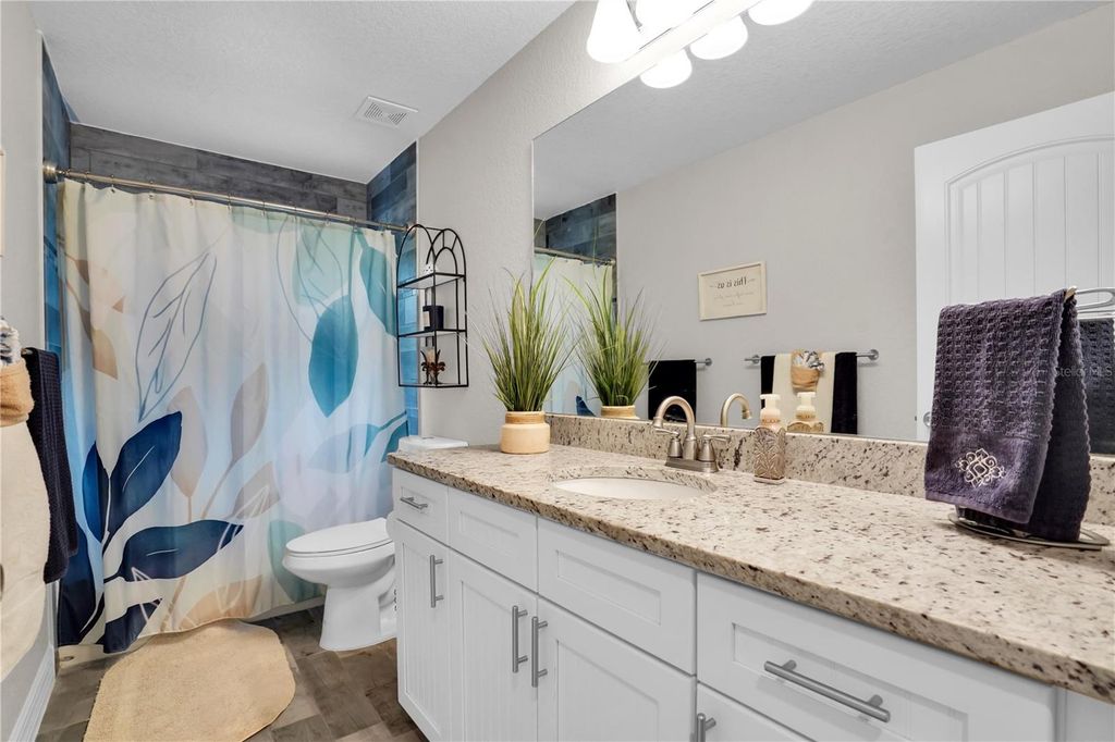 Image 25 of property listing at 8249 DITTMAR ST, Port Charlotte, FL 33981