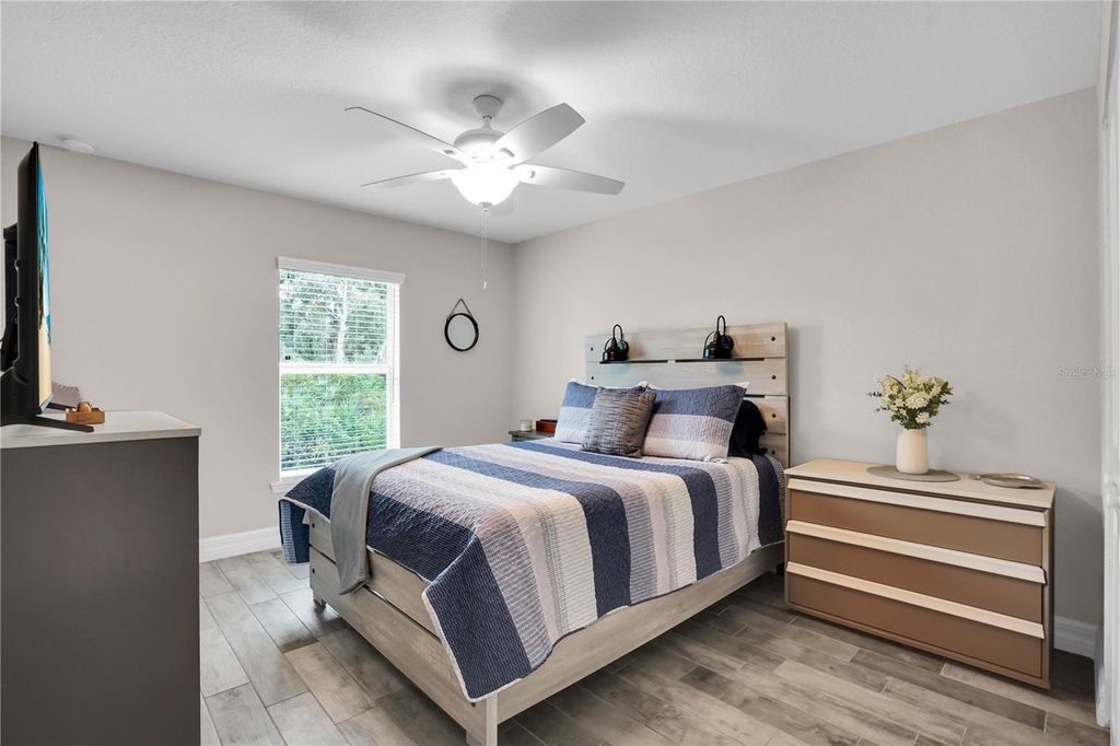 Image 26 of property listing at 8249 DITTMAR ST, Port Charlotte, FL 33981