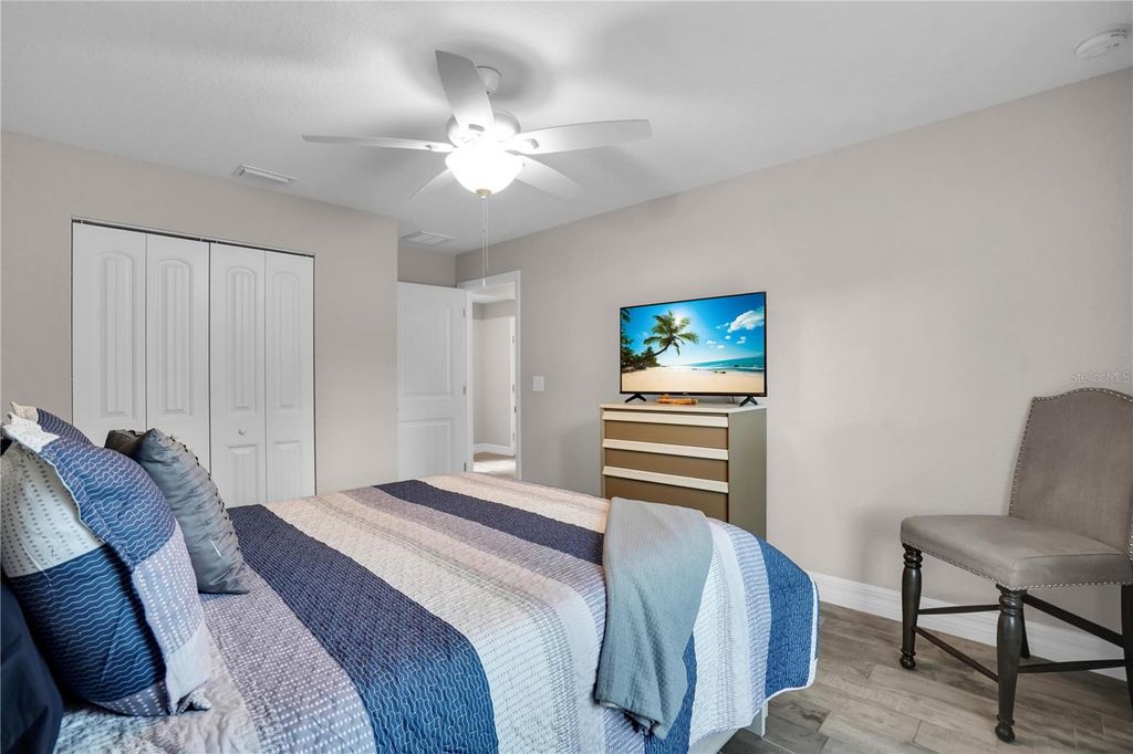 Image 27 of property listing at 8249 DITTMAR ST, Port Charlotte, FL 33981