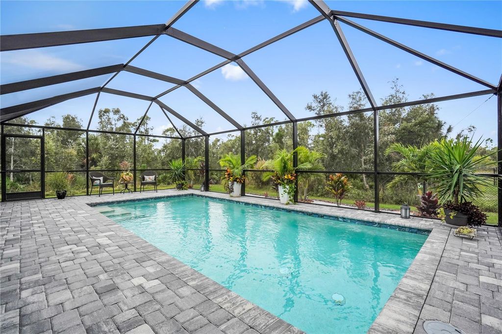 Image 31 of property listing at 8249 DITTMAR ST, Port Charlotte, FL 33981