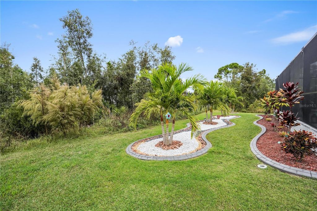 Image 34 of property listing at 8249 DITTMAR ST, Port Charlotte, FL 33981