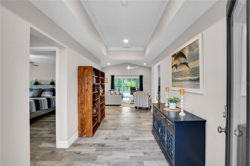 Image 9 of property listing at 8249 DITTMAR ST, Port Charlotte, FL 33981