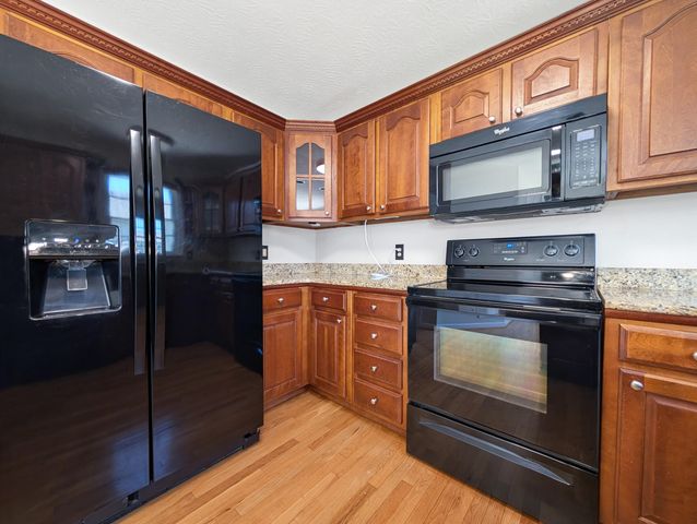 128 Plum Lane, Nicholasville, KY 40356