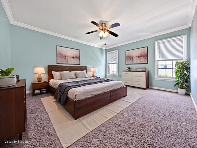 128 Plum Lane, Nicholasville, KY 40356