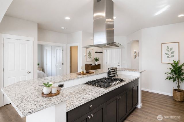 19012 105th Avenue E, Puyallup, WA 98374