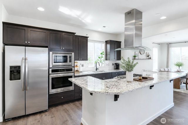 19012 105th Avenue E, Puyallup, WA 98374