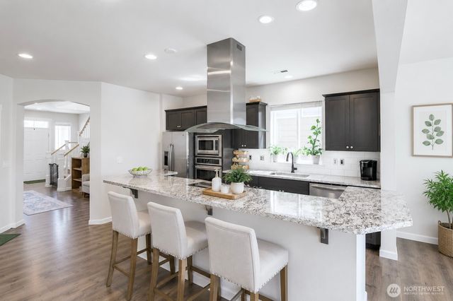 19012 105th Avenue E, Puyallup, WA 98374