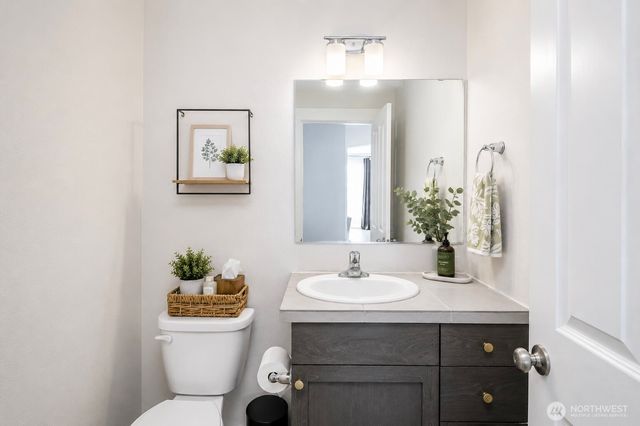 19012 105th Avenue E, Puyallup, WA 98374