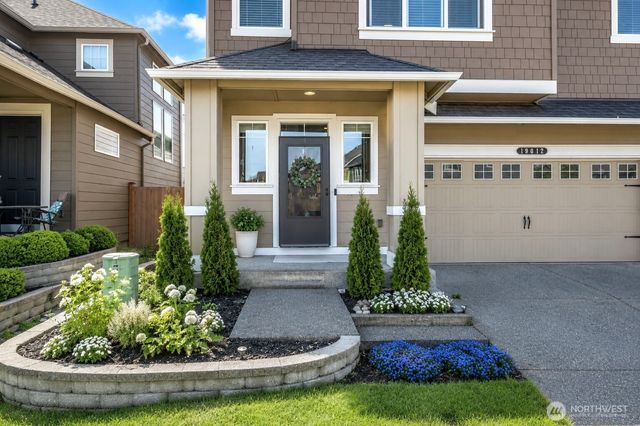 19012 105th Avenue E, Puyallup, WA 98374