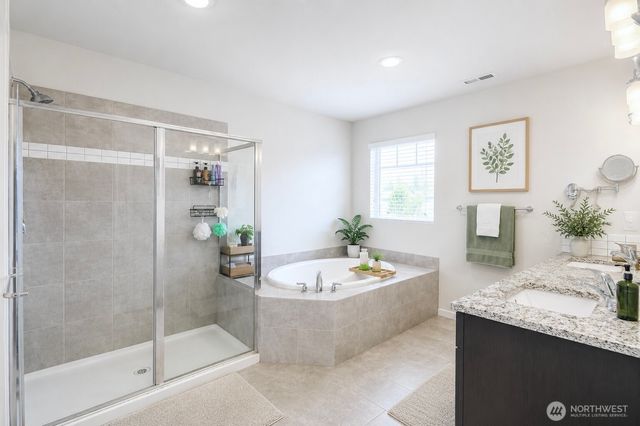 19012 105th Avenue E, Puyallup, WA 98374