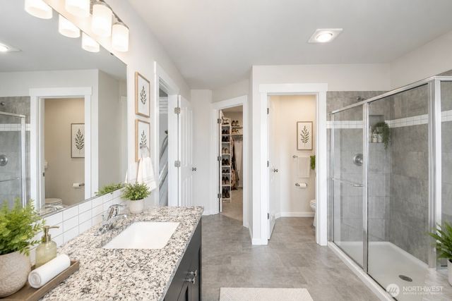 19012 105th Avenue E, Puyallup, WA 98374