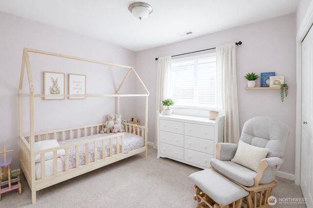 19012 105th Avenue E, Puyallup, WA 98374