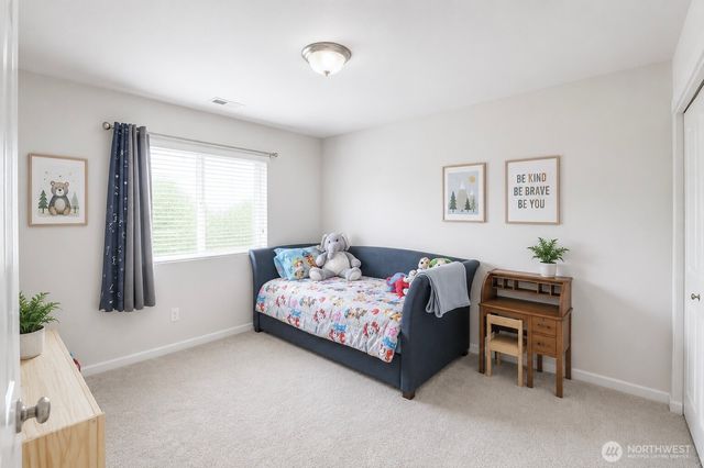 19012 105th Avenue E, Puyallup, WA 98374