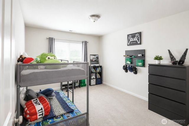 19012 105th Avenue E, Puyallup, WA 98374