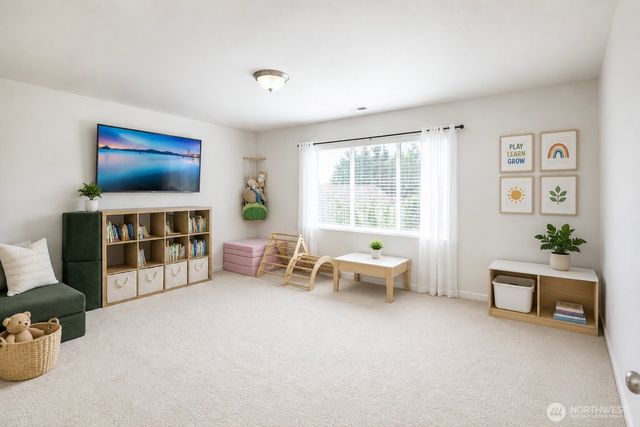 19012 105th Avenue E, Puyallup, WA 98374