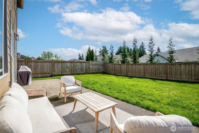 19012 105th Avenue E, Puyallup, WA 98374