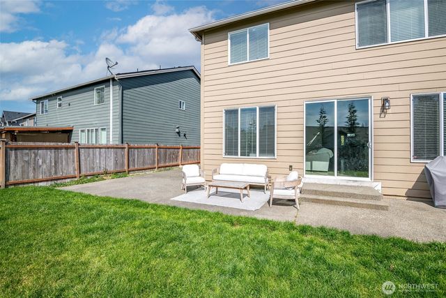 19012 105th Avenue E, Puyallup, WA 98374