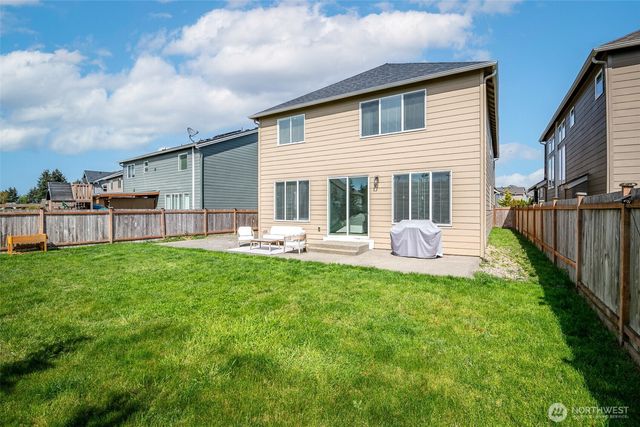 19012 105th Avenue E, Puyallup, WA 98374