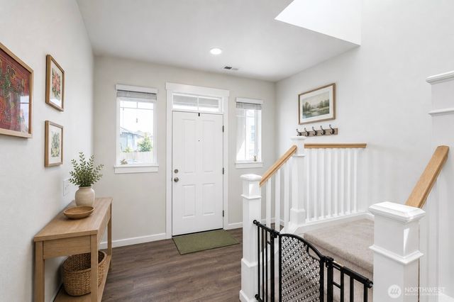 19012 105th Avenue E, Puyallup, WA 98374