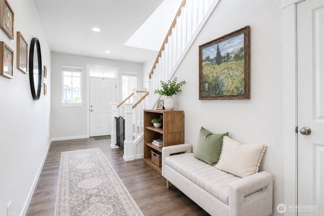 19012 105th Avenue E, Puyallup, WA 98374