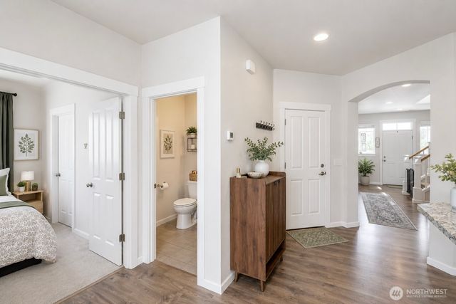 19012 105th Avenue E, Puyallup, WA 98374