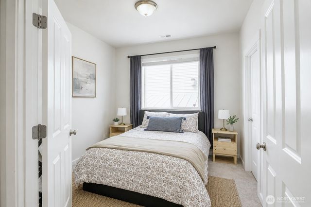 19012 105th Avenue E, Puyallup, WA 98374