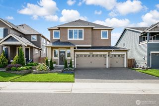 19012 105th Avenue E, Puyallup, WA 98374