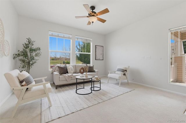 6016 Conductors Point, Colorado Springs, CO 80923