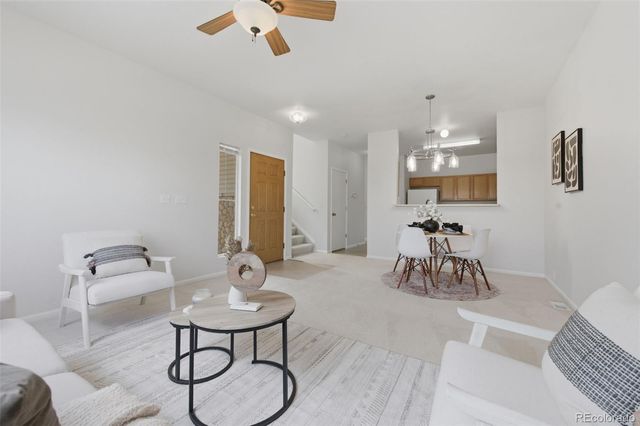 6016 Conductors Point, Colorado Springs, CO 80923