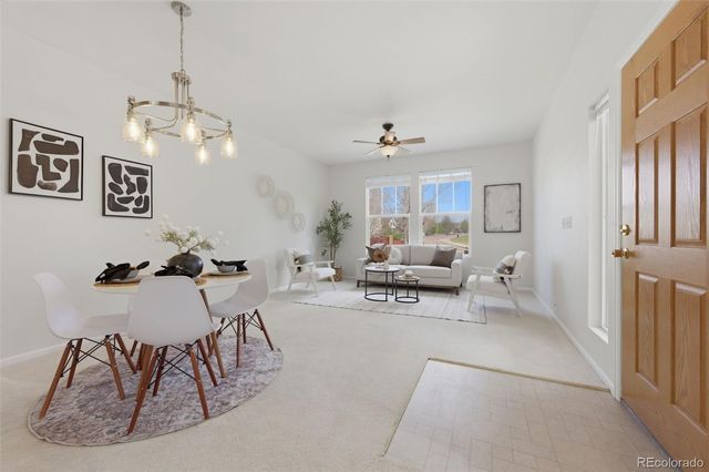 6016 Conductors Point, Colorado Springs, CO 80923
