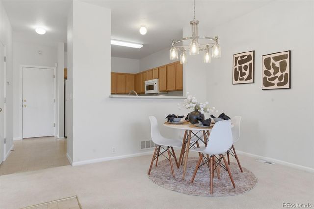 6016 Conductors Point, Colorado Springs, CO 80923