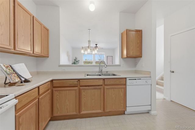 6016 Conductors Point, Colorado Springs, CO 80923