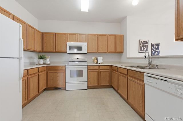 6016 Conductors Point, Colorado Springs, CO 80923