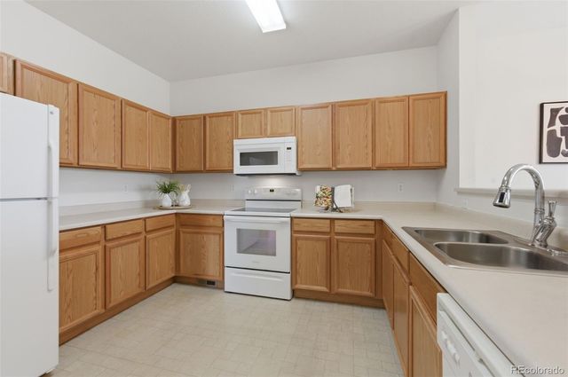 6016 Conductors Point, Colorado Springs, CO 80923