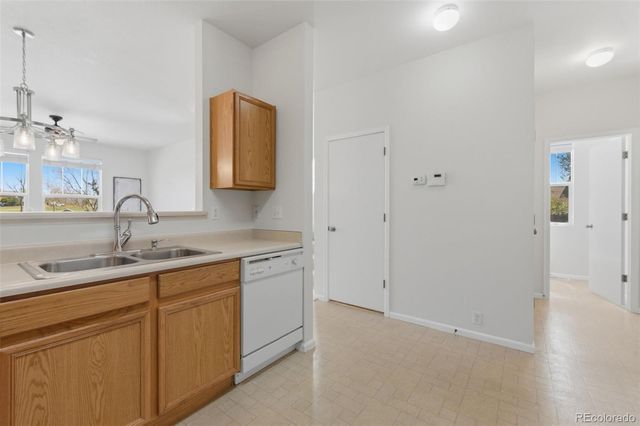 6016 Conductors Point, Colorado Springs, CO 80923