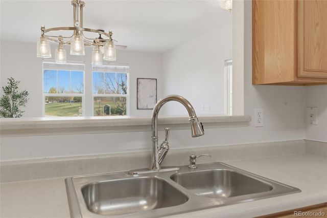 6016 Conductors Point, Colorado Springs, CO 80923